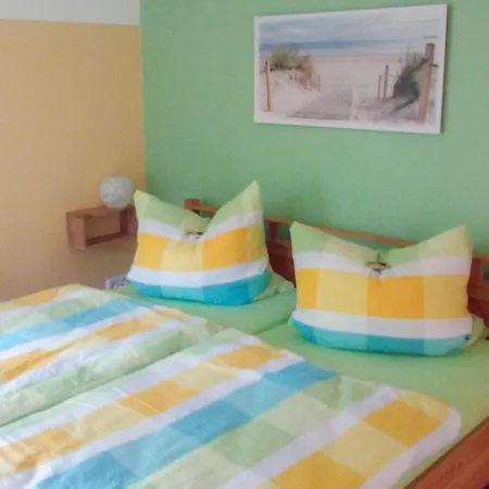 Am Wald * Todenhagen