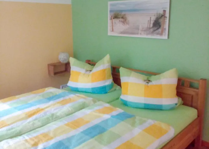 Am Wald * Todenhagen